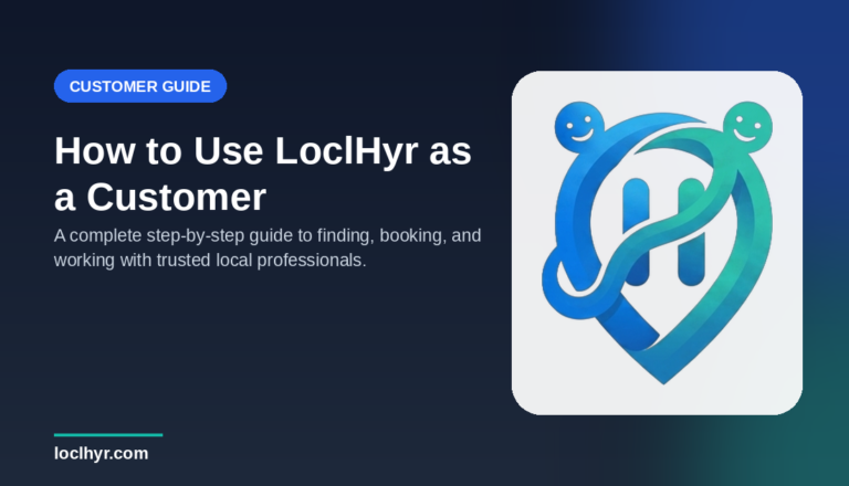 loclhyr